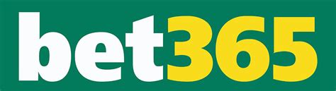 bet365 betting abroad - How to login to Bet365 abroad with a VPN in 2024 